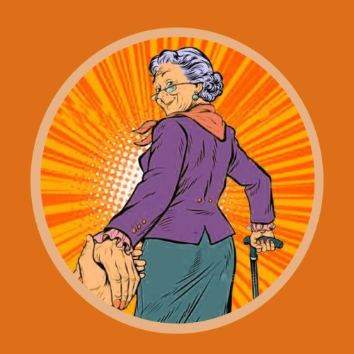  پادکستقسمت 7، خودم می تونم