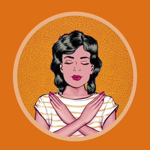  پادکستقسمت 6/ خوشگذرونی یواشکی