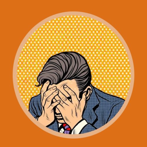  پادکستقسمت5/میزبان استرسی