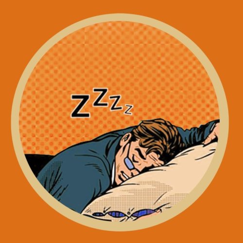  پادکستقسمت 4/اولین مهمان