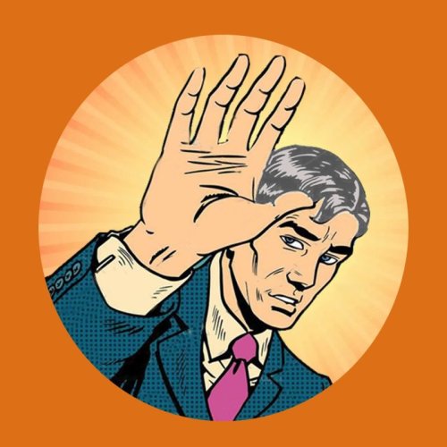  پادکستقسمت 3/خونه تکونی