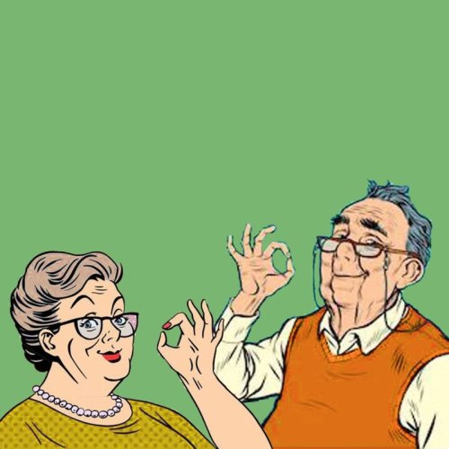  پادکستشماره صفر