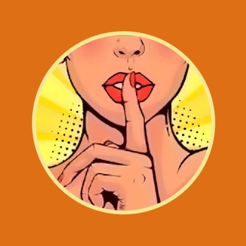  پادکستقسمت 39، آتش زیر خاکستر