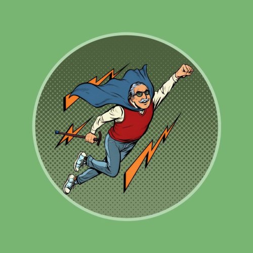  پادکستقسمت 36، الهی تب کنم شاید پرستارم تو باشی