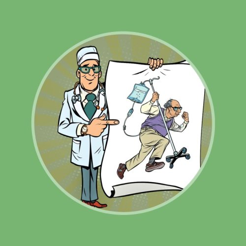  پادکستچی بود؟ نوک زبونمه ها!