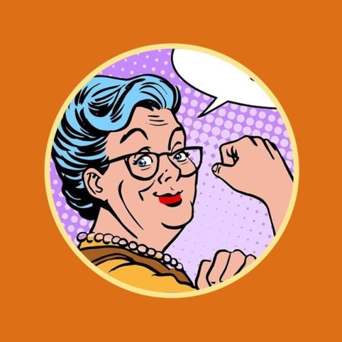  پادکستقسمت46، زنده نباش، زندگی کن!