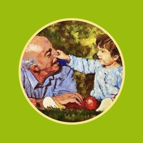  پادکستویژه برنامه نوروز 1403، رابطه بین نسلی