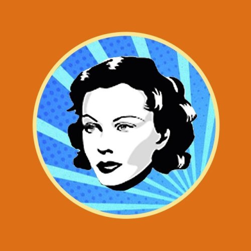  پادکستقسمت 45، فردا بهش فکر می‌کنم!؟