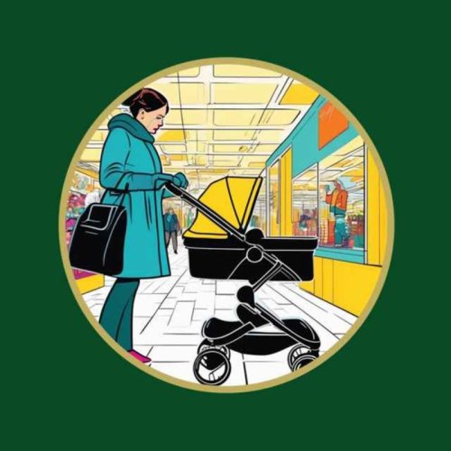  پادکستاپیزود 51 ، مواجه با بحران