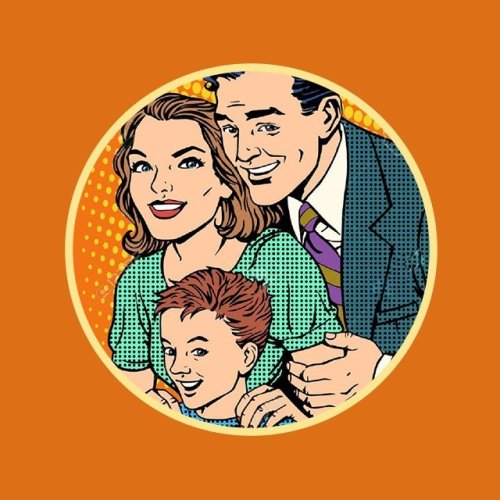  پادکستقسمت 44، یادم هست، یادم باش