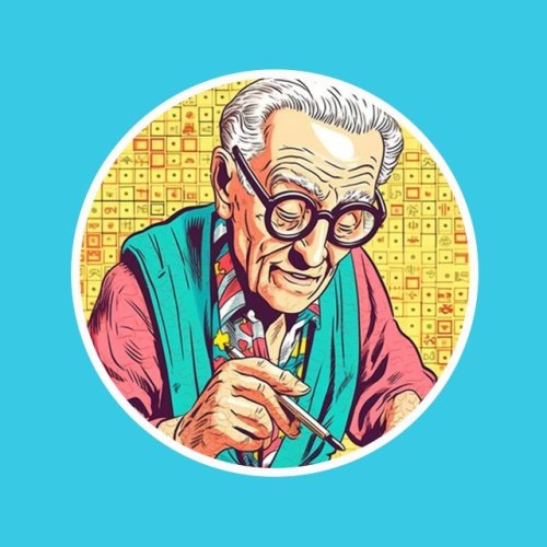  پادکستویژه‌برنامه بین فصلی- از تهران چه خبر؟قسمت دوم