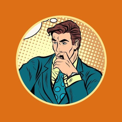  پادکستقسمت47، پایان کدوم قصه خوش‌ است؟