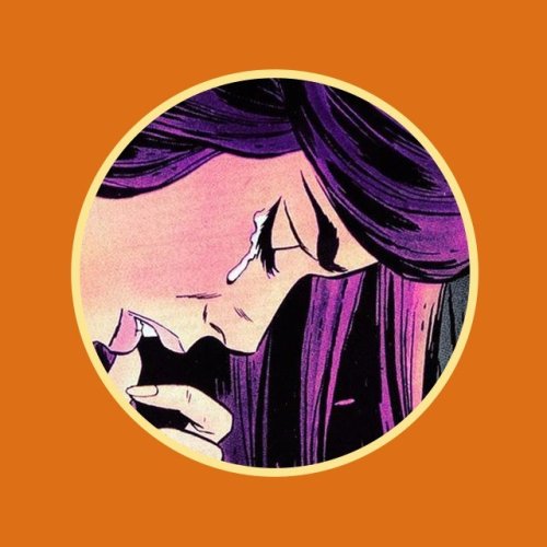  پادکستقسمت 48، با خودت حرف بزن