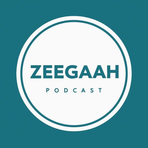  پادکستشروع داستان