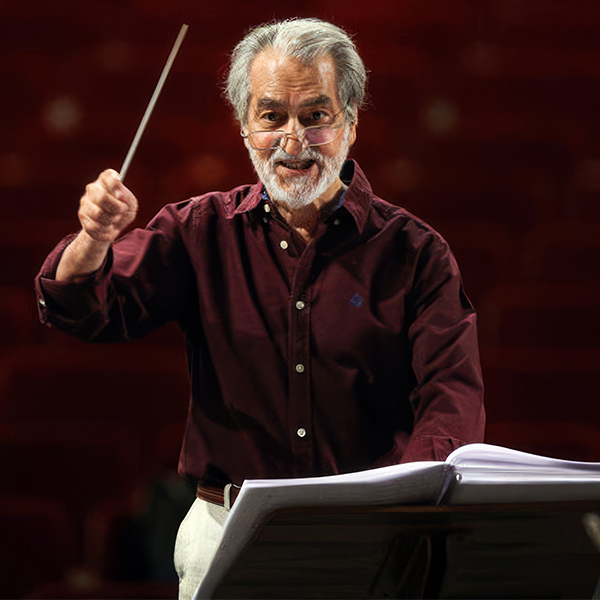 Majid Entezami
