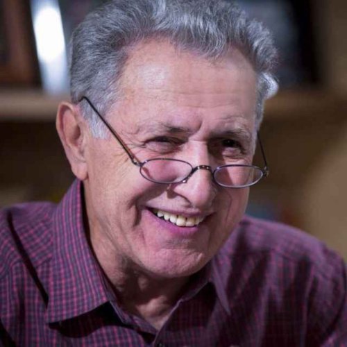  پادکستعیدانه‌ی گازت - روزنامه‌نگاری در دوران اختناق