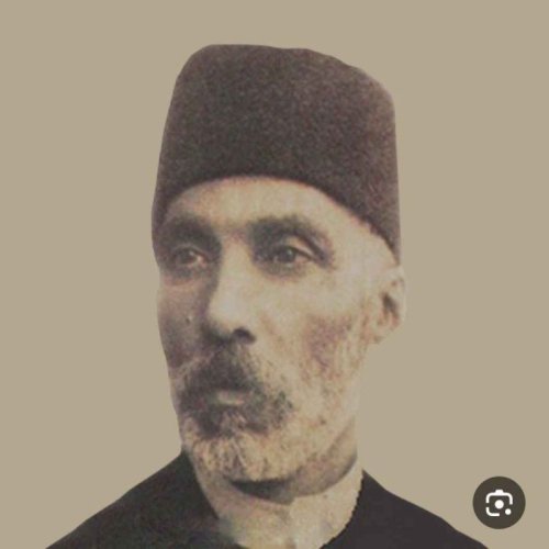  پادکست(۱)کاتب گازت - شماره‌ی سوم -  سیاحت‌نامه‌ی ابراهیم‌بیگ
