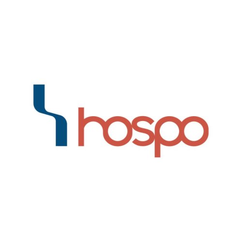  پادکستEpisode 0 - Hospo podcast introduction/ اپیزود 0 پادکست هاسپو - معرفی پادکست هاسپو