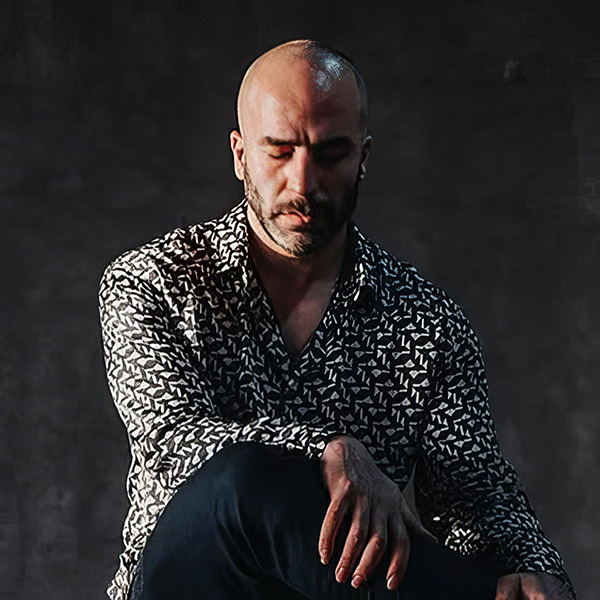 Milad Derakhshani