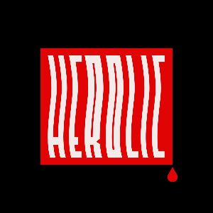 Herolic
