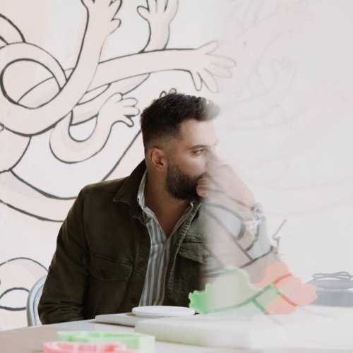  پادکستبه دنیا بگو