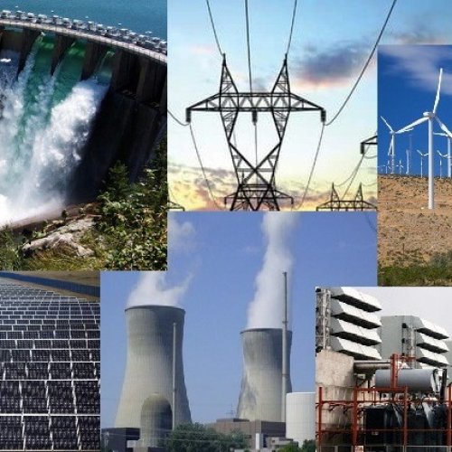  پادکستکیفیت مداخله دولت و توسعه-مورد صنعت برق