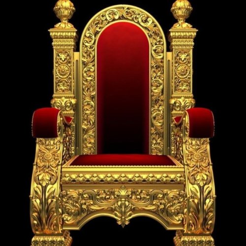  پادکستاپیزود هیجده - ساختن روح یک ملت