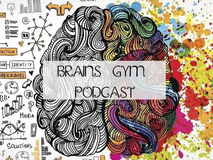  پادکستدیگران درباره ما چه فکری می‌کنند(۱)