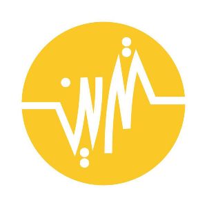 Podcast Tarin | پادکست ترین