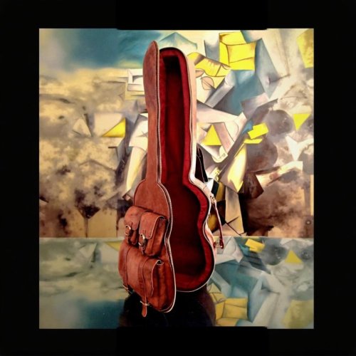  پادکستای قبای پادشاهی راست بر بالای تو ۴۱۰