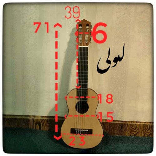  پادکستما شبی دست برآریم و دعایی بکنیم ۳۷۷