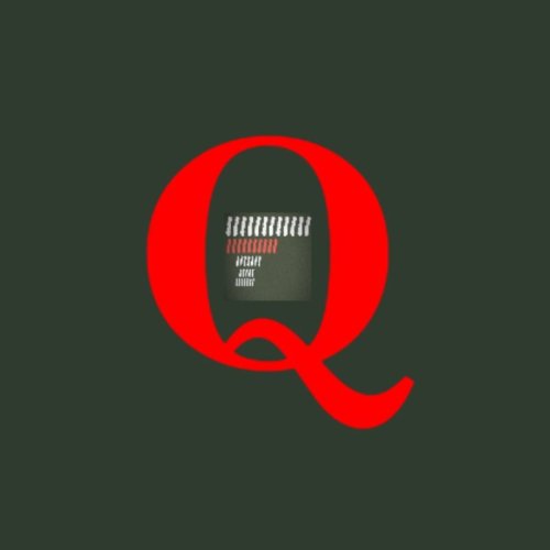  پادکستراغ ادبی چهارم: ۱_ قهرمان