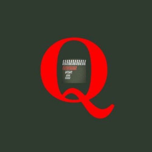  پادکستراغ ادبی ۱