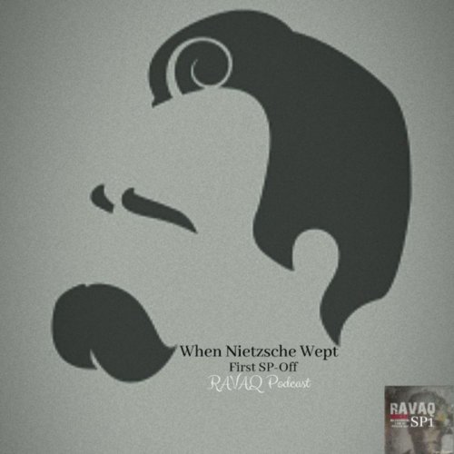  پادکستاسپین‌آف‌اول: اپیزود سیزدهم تا پانزدهم