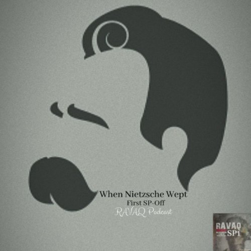  پادکستاسپین‌آف اول: اپیزود دهم تا دوازدهم