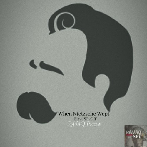  پادکستاسپین‌آف اول: اپیزود هفتم تا نهم