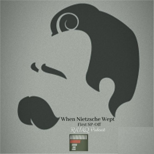  پادکستاسپین‌آف اول: اپیزود صفر تا سه