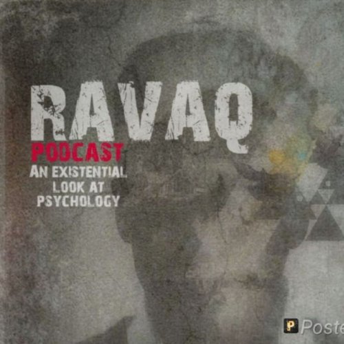  پادکستاپیزود سی‌‌ودوم: دشواریِ تصمیم (ممکن‌ها_غیرممکن‌ها ۲)