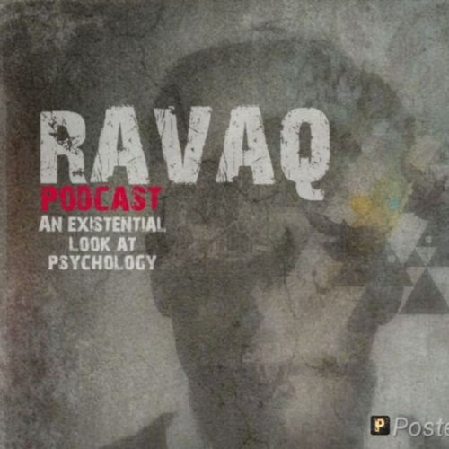  پادکستاپیزود بیست‌ونهم: کوررنگی