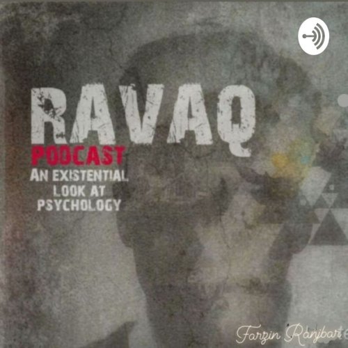  پادکستاپیزود دهم: فرزندِ دوقطبیِ شیطان