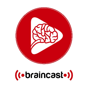 braincast | رسانه علوم شناختی