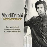 Mehedi Darabi Ser to Serem Nezar