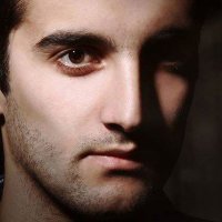 آهنگ Nashod