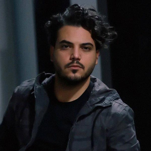 Omid Afkham