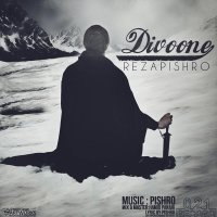 Divoone 2