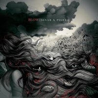 Blow track