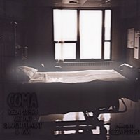 Coma (ft. Ali Owj, Shahin Felakat & Ava) track