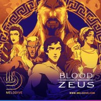 Gep Daiv Episode (63) | Review Animishen Amerikaii Belood of Zeus