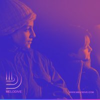 Podecaset Gep Daiv 58 | Review Music Meten Filem "cheshem Anedazi in Meh"