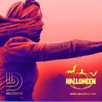 Podecaset Music Meten Gep Daiv 40 | Teresenak Terin Filem Hai Sinemaii 2019